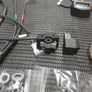 KTM Enduro Indicator Kit Image 3