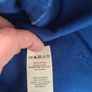 Women's Cobalt Jeggings - Size 12 Image 5