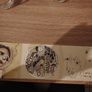 Damien Rice (9) Image 5