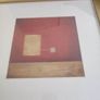 Framed Pictures / posters from Stenner Art Image 3