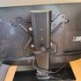 LG 24 inch TV - Saorview Image 2