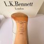 LK Bennett London Shoes | Size 5.5 Image 4