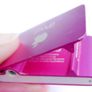 Apple iPod shuffle A1204 2th Generation Image 5