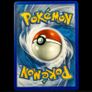 Boltund V 067/192 Half Art Ultra Rare Rebel Clash Pokemon Card Sword Shield Image 2