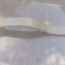car steering lock Image 3