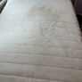 Kura ikea childrens bed Image 3