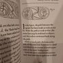 SALE!  CELTIC DESIGN Knotwork - The secret Method of the Scribes, A Beginners Manual by Aidan Meehan Image 9