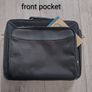 computer bag Image 3