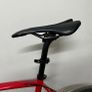 Ridley Fenix C - Ultegra ML 2019 60 Image 6
