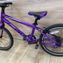 bike Image 3