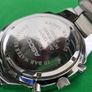 Vintage Gentleman's Watch Ascot Quartz Image 8