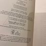 Jason Sherlock - Jayo. Signed Hardcover. Dublin GAA. Image 4