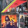 Star wars black series collection Image 6