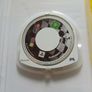 SBK09 Superbike world championship PlayStation PSP Games Original Image 4