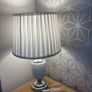 lamps x2 Image 5