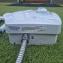 Triton power shower Image 2
