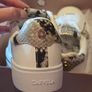 Carvela sneakers Image 7