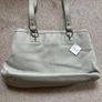 coach bag Image 4