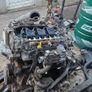 Renault Master 2.2L Engine + Gearbox - 1,200 Image 3
