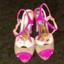 Beautiful High Heels (1) Image 4
