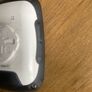 Garmin Edge 200 Gps Bike Computer Image 6