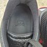 Christian Louboutin's shark runners new Image 3