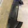 Ford Explorer/Capri Frunk Image 2