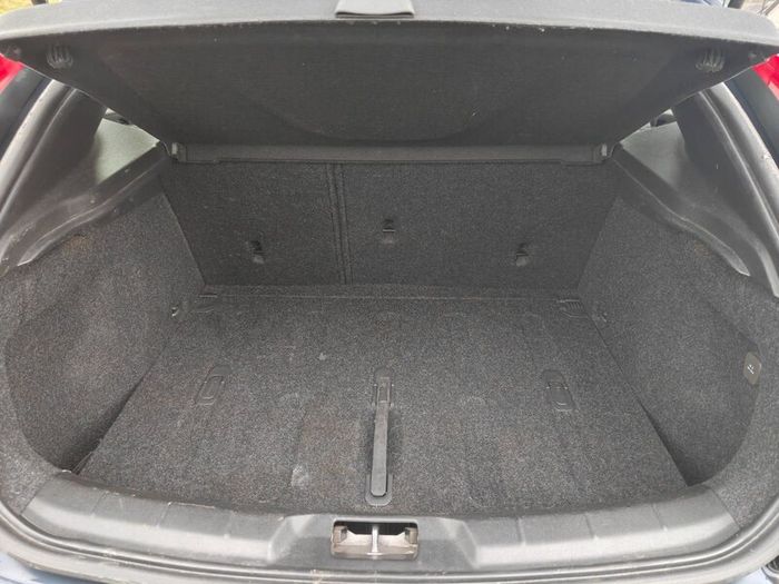 Volvo V40 1.6 T4 Automatic Full Service, Tax, NCT