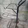 Trolley Image 2