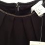 Ladies stunning BNWT dress size 14 Image 9