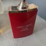 aftershave bundle x10 Image 8