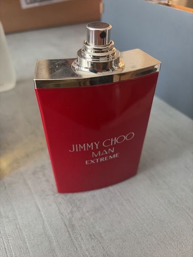 aftershave bundle x10