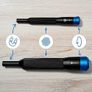 Manta Driver Kit - Household, PC, Phone, Electronics Bit Set Image 5
