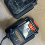 Black and Decker Battery holder (Free postage on 3 or more) Image 3