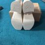 schuh boots high heels Image 3