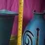 Hand Made DIEM Ceramic Image 6