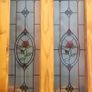 Doors Image 3