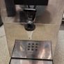 Water Boiler Image 6