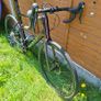 Giant Defy Advanced 1 (Medium) 2020 model in excellent condition Image 5
