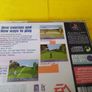 Pga tour 98 PlayStation 1 Ps1 PlayStation 2 Ps2 Games Original Image 9