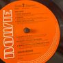 David Bowie - Pin Ups Image 4