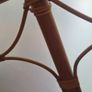 Bamboo Headboard Image 8