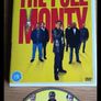 Great Selection of DVD'S Image 5