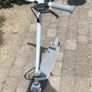 Segway Electric Scooters Image 7