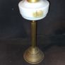 Pheasant Oil Lamp Image 2