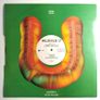 WUBBLE-U - Petal - Indolent Records - DJ Promo COPY! QUALITY Mid 90s House / Breaks Tunage! Image 10