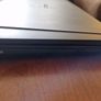 Asus Laptop - 8gb Ram / I7 / 1tb Ssd Image 8