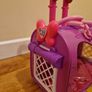 Minnie Mouse Image 5