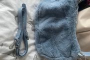 Girl's / Ladies Bag - NEW