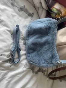 Girl's / Ladies Bag - NEW